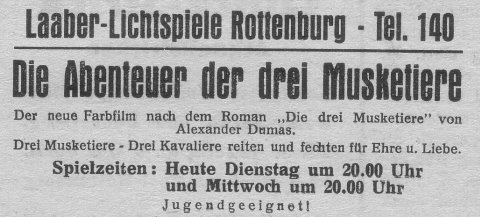 Das Bild 
kann leider nicht angezeigt werden.