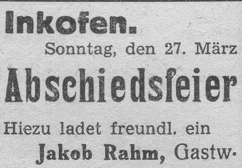 Das Bild 
kann leider nicht angezeigt werden.