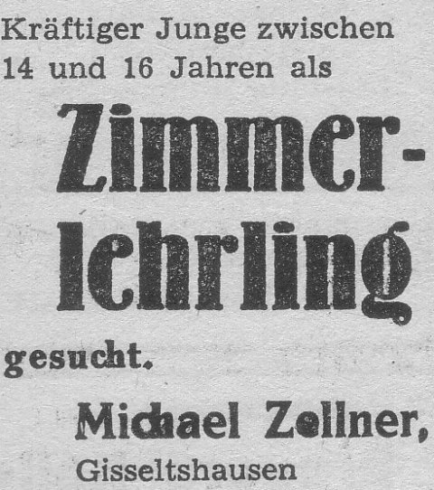 Das Bild 
kann leider nicht angezeigt werden.