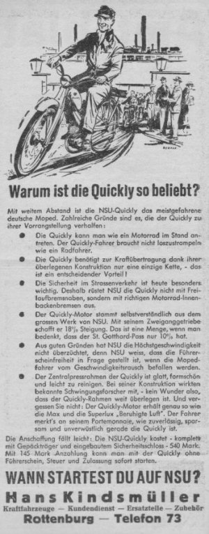 Das Bild 
kann leider nicht angezeigt werden.