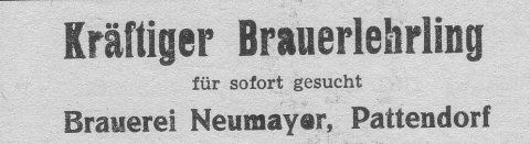 Das Bild 
kann leider nicht angezeigt werden.