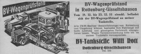 Das Bild 
kann leider nicht angezeigt werden.