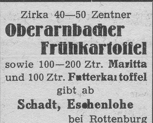 Das Bild 
kann leider nicht angezeigt werden.