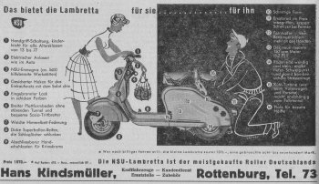 Das Bild 
kann leider nicht angezeigt werden.