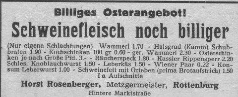 Das Bild 
kann leider nicht angezeigt werden.