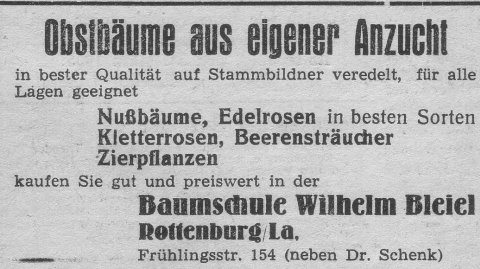 Das Bild 
kann leider nicht angezeigt werden.