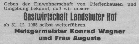 Das Bild 
kann leider nicht angezeigt werden.