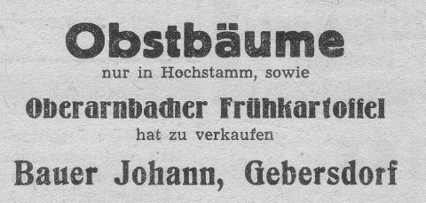 Das Bild 
kann leider nicht angezeigt werden.