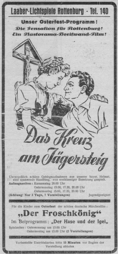 Das Bild 
kann leider nicht angezeigt werden.