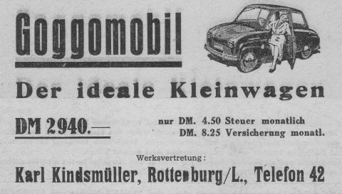 Das Bild 
kann leider nicht angezeigt werden.
