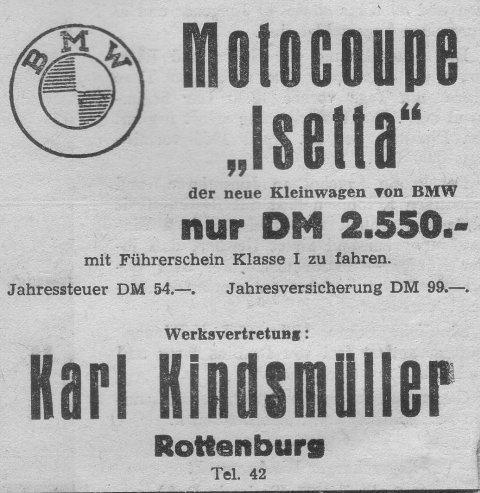 Das Bild 
kann leider nicht angezeigt werden.