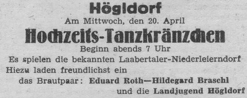 Das Bild 
kann leider nicht angezeigt werden.