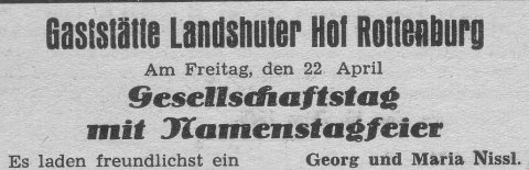 Das Bild 
kann leider nicht angezeigt werden.
