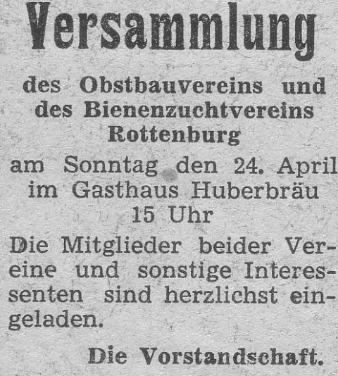 Das Bild 
kann leider nicht angezeigt werden.