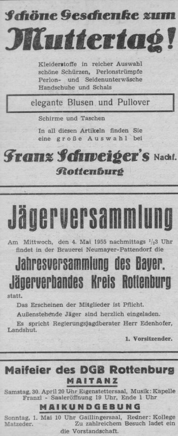 Das Bild 
kann leider nicht angezeigt werden.