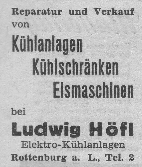 Das Bild 
kann leider nicht angezeigt werden.