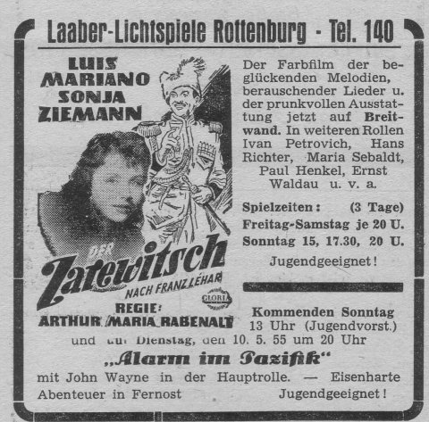 Das Bild 
kann leider nicht angezeigt werden.
