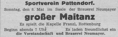Das Bild 
kann leider nicht angezeigt werden.