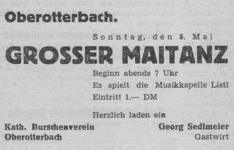 Das Bild 
kann leider nicht angezeigt werden.