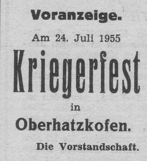 Das Bild 
kann leider nicht angezeigt werden.