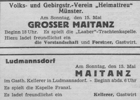 Das Bild 
kann leider nicht angezeigt werden.