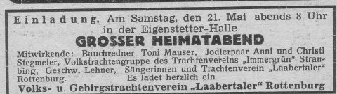 Das Bild 
kann leider nicht angezeigt werden.