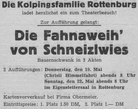 Das Bild 
kann leider nicht angezeigt werden.