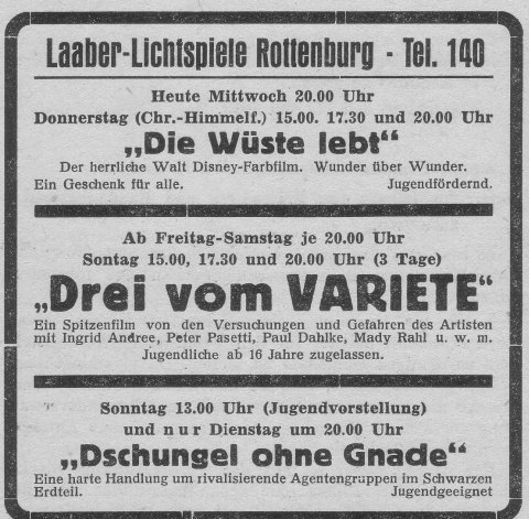 Das Bild 
kann leider nicht angezeigt werden.