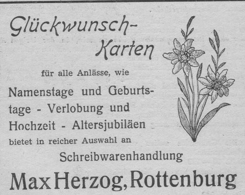 Das Bild 
kann leider nicht angezeigt werden.