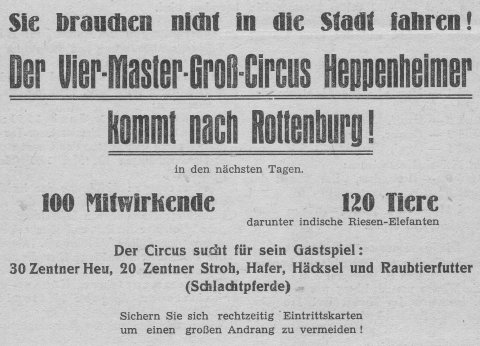 Das Bild 
kann leider nicht angezeigt werden.