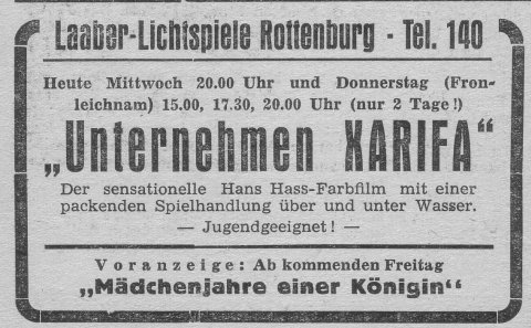 Das Bild 
kann leider nicht angezeigt werden.
