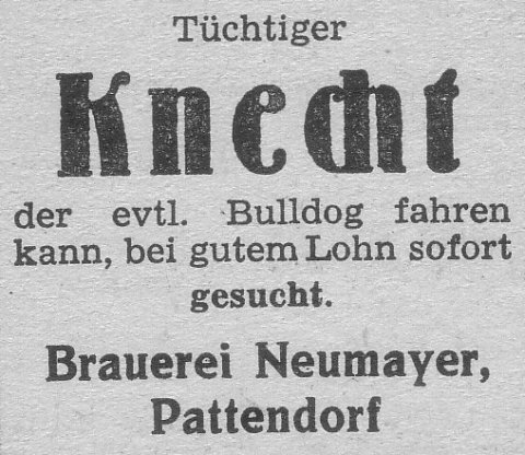 Das Bild 
kann leider nicht angezeigt werden.