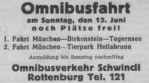 Das Bild 
kann leider nicht angezeigt werden.