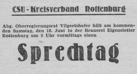 Das Bild 
kann leider nicht angezeigt werden.