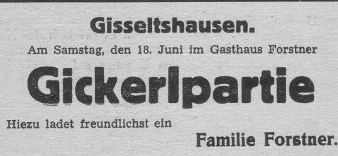 Das Bild 
kann leider nicht angezeigt werden.