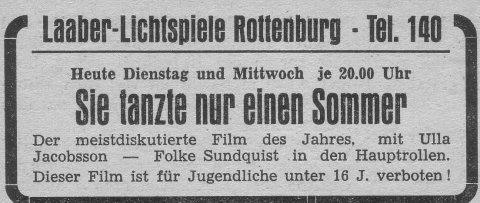 Das Bild 
kann leider nicht angezeigt werden.