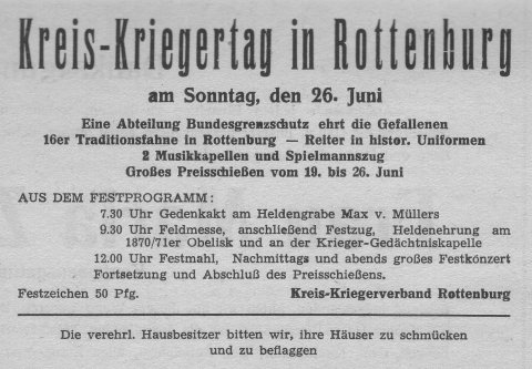Das Bild 
kann leider nicht angezeigt werden.