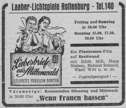 Das Bild 
kann leider nicht angezeigt werden.