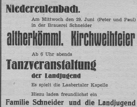 Das Bild 
kann leider nicht angezeigt werden.