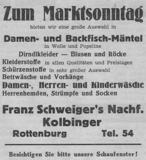 Das Bild 
kann leider nicht angezeigt werden.