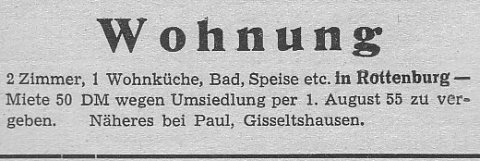 Das Bild 
kann leider nicht angezeigt werden.