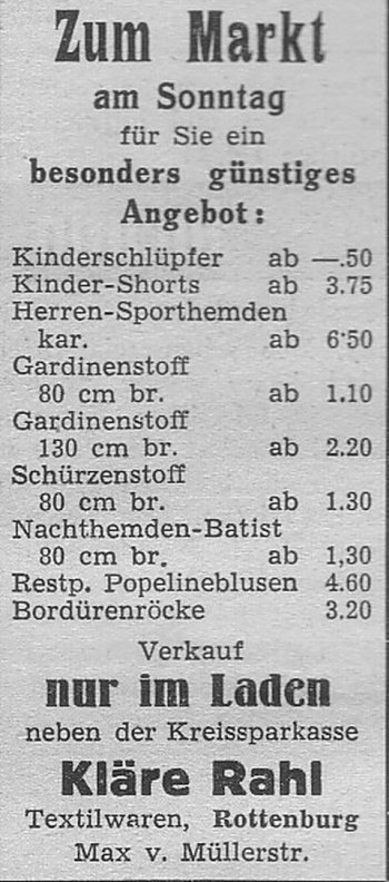 Das Bild 
kann leider nicht angezeigt werden.