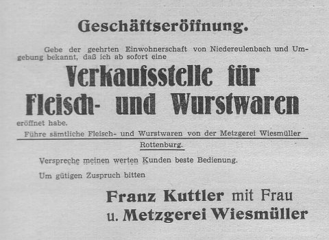Das Bild 
kann leider nicht angezeigt werden.
