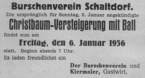 Das Bild 
kann leider nicht angezeigt werden.