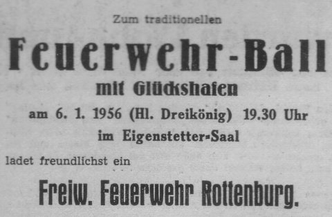 Das Bild 
kann leider nicht angezeigt werden.