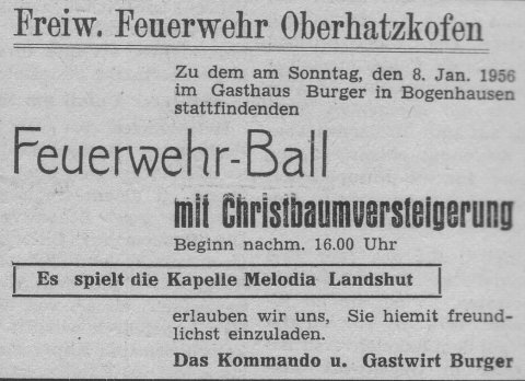 Das Bild 
kann leider nicht angezeigt werden.