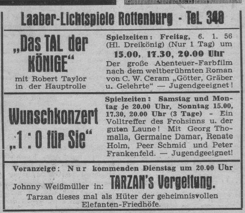 Das Bild 
kann leider nicht angezeigt werden.
