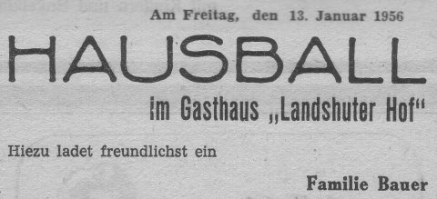Das Bild 
kann leider nicht angezeigt werden.