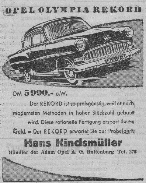 Das Bild 
kann leider nicht angezeigt werden.