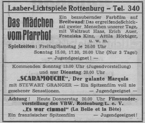 Das Bild 
kann leider nicht angezeigt werden.